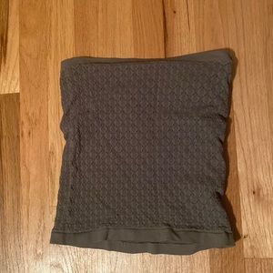 Free People Tube Top